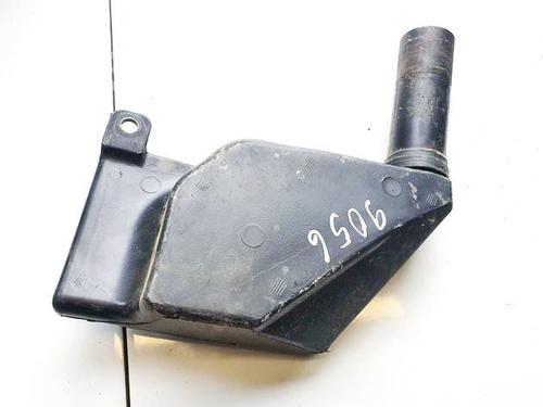 Pipe AUDI A5 (8T3) 2.0 TDI | BP35032251M125 - Image 3