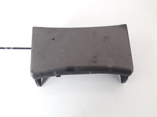 Used Ashtray Ashtray VW PASSAT B5 Variant (3B5) 1.9 TDI (110 hp) 35869813 35869813