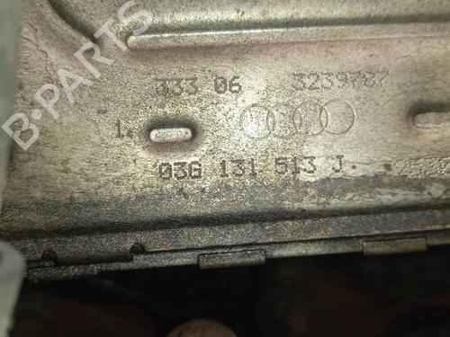 Egr VW PASSAT B6 (3C2) 2.0 TDI | BP35272305M69 - Image 3