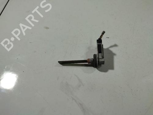Used Electronic module Electronic module 38578838 38578838
