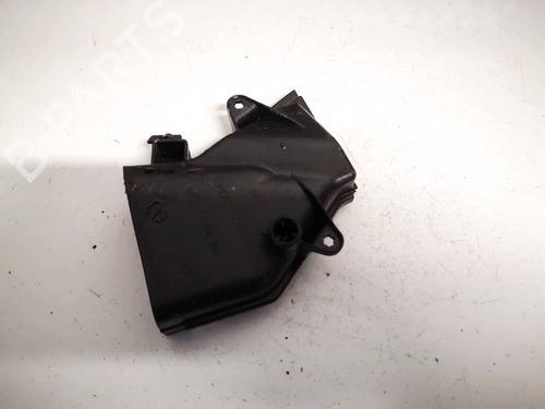 Used Support Support VOLVO S80 II (124) 2.4 D (163 hp) 32618901 32618901