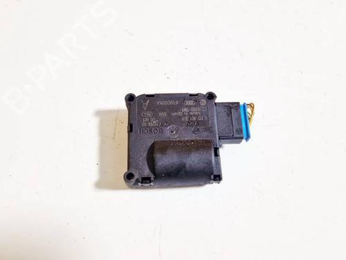 Used Electronic module AUDI A6 C6 (4F2) 2.0 TFSI (170 hp) 32572430