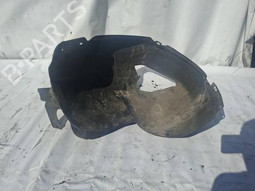Used Wheel arch Wheel arch 34758032 34758032