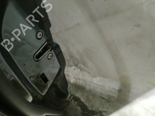 Used Rear left lock Rear left lock MERCEDES-BENZ C-CLASS (W204) C 220 CDI (204.002) (163 hp) 35153014 35153014