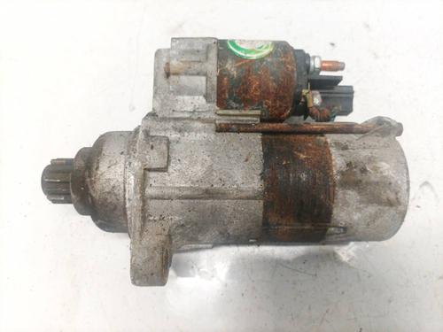 Used Starter Starter 35071020 35071020