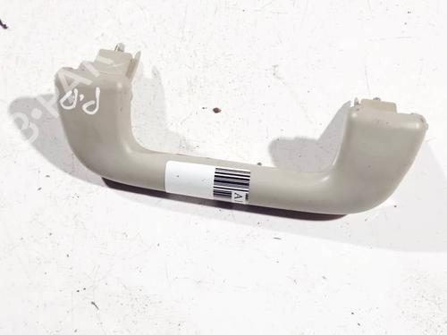 Used Interior roof handle Interior roof handle 35129774 35129774