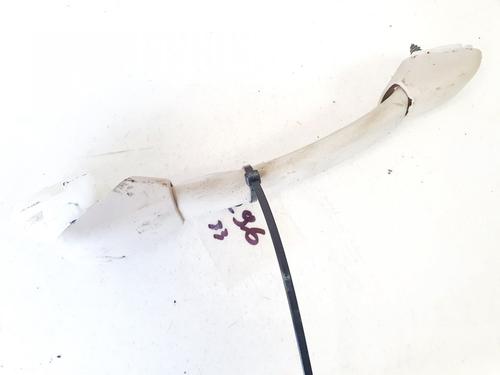 Used Interior roof handle Interior roof handle 35402074 35402074