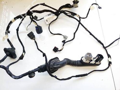 Used Wiring harness Wiring harness 38629325 38629325
