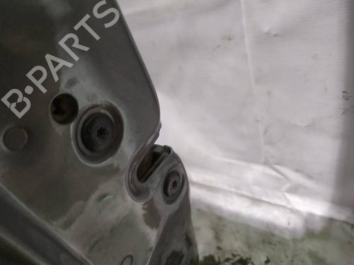 Used Front left lock Front left lock RENAULT ESPACE IV (JK0/1_) 1.9 dCi (JK0U) (116 hp) 35160570 35160570