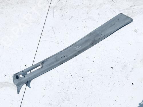 other-fiat-ducato-van-244_-2001-35621354 main image