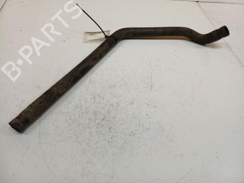 Used Pipe Pipe AUDI 80 B4 Saloon (8C2) 2.0 E (115 hp) 40067835 40067835