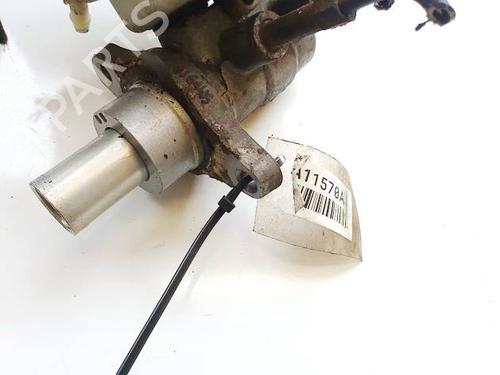 Used Brake master cylinder Brake master cylinder 37708636 37708636