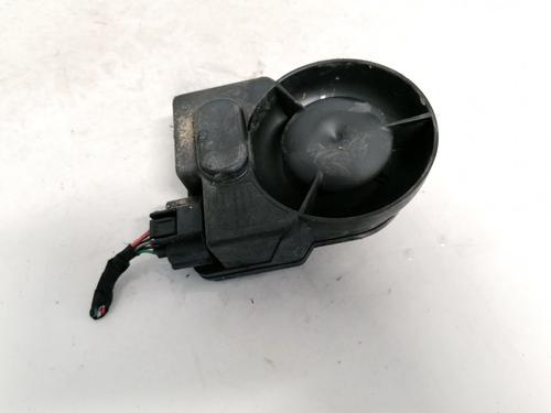 Used Electronic module Electronic module 35557267 35557267