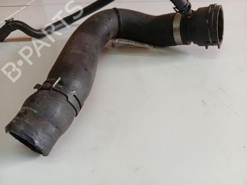 Pipe AUDI A6 C6 (4F2) 2.0 TFSI | BP33751541M125 - Image 4