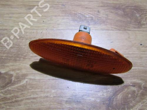 Used Left side indicator Left side indicator FORD MONDEO II (BAP) 1.6 i 16V (95 hp) 35652185 35652185