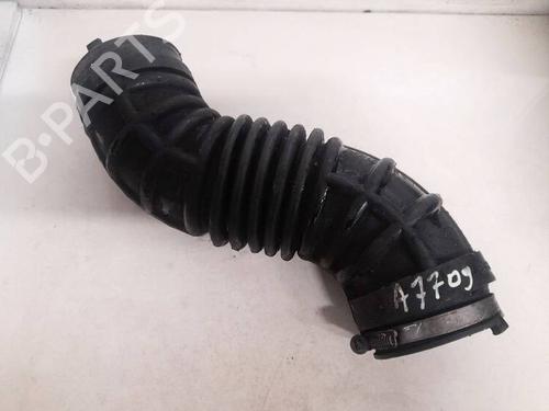 Used Pipe Pipe OPEL ANTARA A (L07) 2.0 CDTI (150 hp) 35366440 35366440