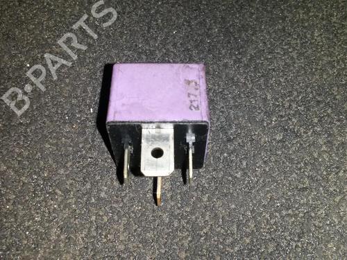 Used Other Other RENAULT SAFRANE I (B54_) 2.2 (B541) (107 hp) 33481140 33481140