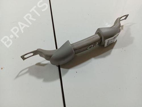 Interior roof handle CADILLAC SRX 3.6 | BP34928852I35 - Image 2