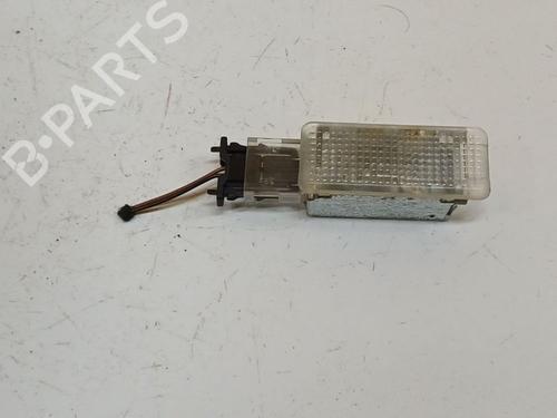 Used Interior roof light Interior roof light 39061834 39061834
