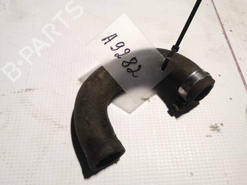 Used Pipe Pipe OPEL VECTRA C (Z02) 2.2 DTI 16V (F69) (125 hp) 32948873 32948873