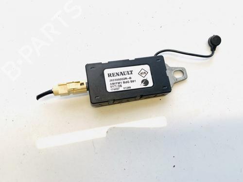 Used Electronic module Electronic module 35547655 35547655