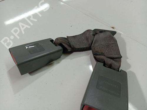 Seat buckle CHRYSLER SEBRING (JS) 2.0 CRD | BP37504857I32 - Image 3