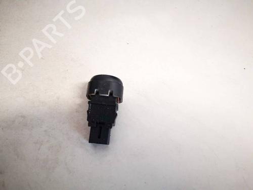 Warning switch NISSAN NV200 Van 1.5 dCi 85 (M20, M20N, M20M) | BP35293577I22 - Image 3