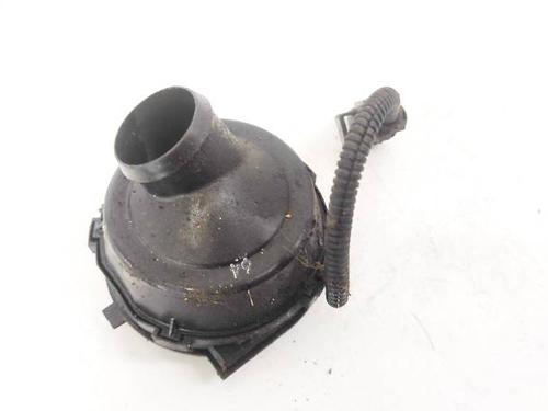 Used Electronic module Electronic module 35240128 35240128