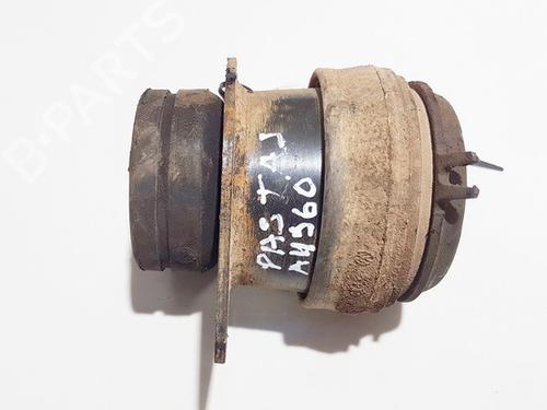 Used Engine mount Engine mount VW PASSAT B3/B4 Variant (3A5, 35I) 1.9 TDI (90 hp) 33102623 33102623