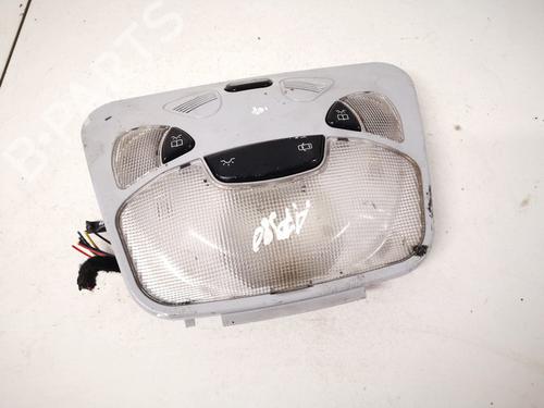 interior-roof-light-mercedes-benz-c-class-w203-2000-2001-2002-2003-2004-2005-2006-2007-35435867 main image
