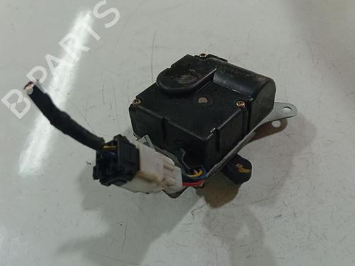 Electronic module KIA SORENTO I (JC) 3.5 | BP33488679M83 - Image 3