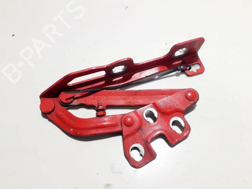 Used Hinge/Door check strap Hinge/Door check strap 35878108 35878108