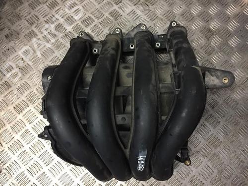 Used Intake manifold Intake manifold 35698842 35698842