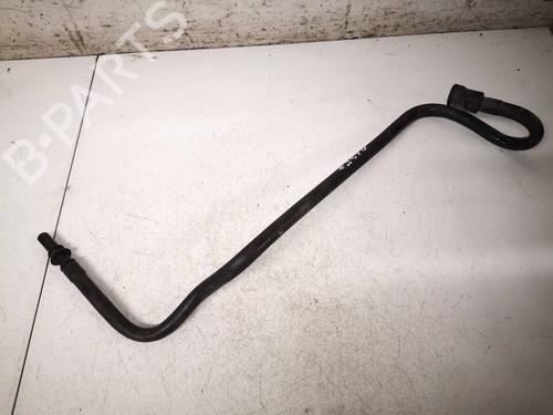 Used Pipe Pipe PEUGEOT 508 I (8D_) 1.6 THP (156 hp) 40164337 40164337