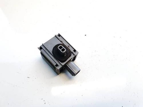 Used Electronic module Electronic module 38580081 38580081