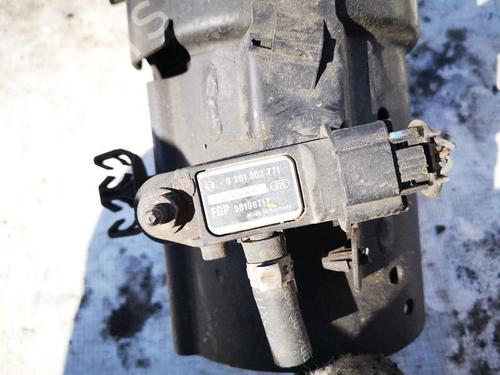 Used Electronic module Electronic module 35274444 35274444