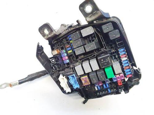 Used Fuse box Fuse box 38575867 38575867