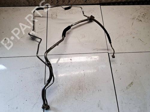 Used AC pipe AC pipe OPEL INSIGNIA A (G09) 2.0 CDTI (68) (131 hp) 36379882 36379882
