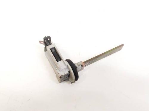 Used Electronic module Electronic module VW TOURAN (1T1, 1T2) 2.0 FSI (150 hp) 35188503 35188503
