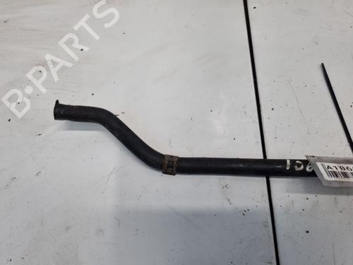 Pipe OPEL SIGNUM Hatchback (Z03) 1.9 CDTI (F48) | BP32568779M125  - Image 6