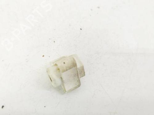 sttte-opel-corsa-d-s07-2006-2007-2008-2009-2010-2011-2012-2013-2014-2015-32583127 main image