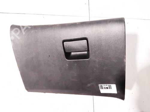 Used Glove box Glove box OPEL ASTRA J (P10) 1.7 CDTI (68) (110 hp) 35184931 35184931