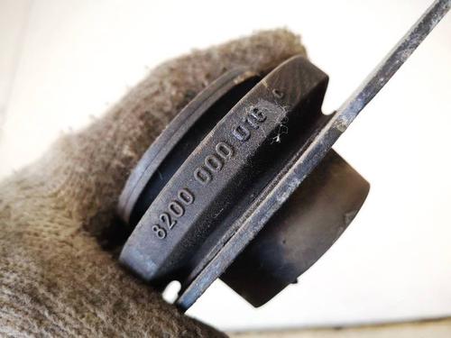 Engine mount RENAULT LAGUNA II (BG0/1_) 1.6 16V (BG0A, BG0L) | BP32952000M89 - Image 3