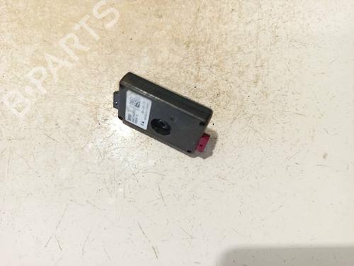 Módulo eletrónico Módulo eletrónico BMW 1 (F20) 120 d (184 hp) 34947424 34947424
