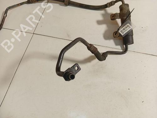 Pipe AUDI A4 B6 (8E2) 2.0 | BP39895650M125 - Image 3