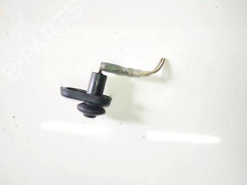 Used Electronic module Electronic module 35004168 35004168