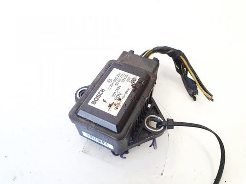 Used Electronic module Electronic module 35452647 35452647
