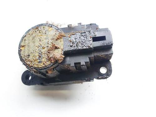 Electronic module OPEL ASTRA H (A04) 1.7 CDTI (L48) | BP36659190M83 - Image 2