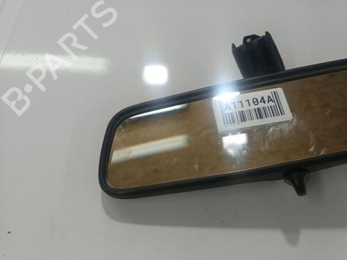 Rear mirror SUBARU TRIBECA (B9) 3.0 (WXE) | BP34843248I6 - Image 2