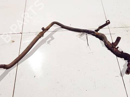 Pipe AUDI A6 C6 (4F2) 2.4 | BP35215331M125 - Image 2
